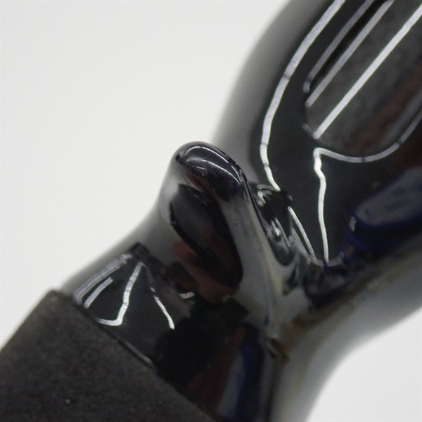 １２ブラックレーベル６１０１ＵＬＲＢ